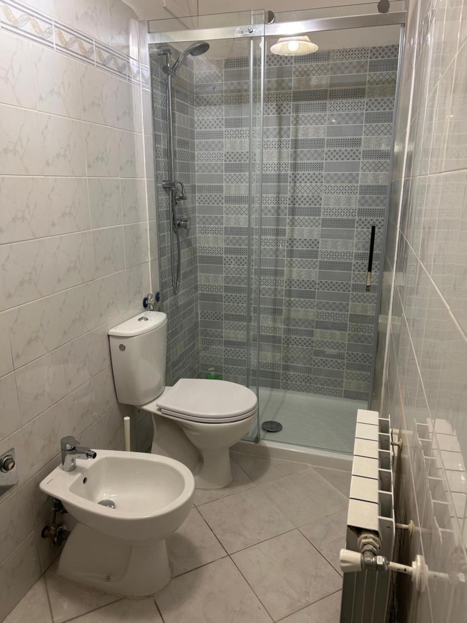 Ca' Da Nuccia Apartment Riomaggiore Luaran gambar